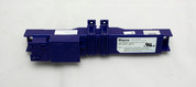 WU000371-0002 .