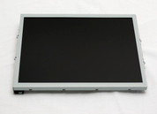 M14620A002