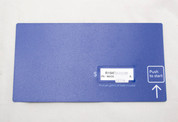 R19431-G428