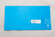 R19431-G429