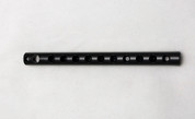 M17284B001