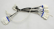 M12266A007