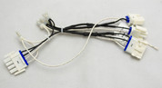 M12266A007