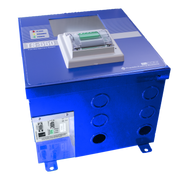 TS-550