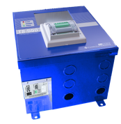 TS-550
