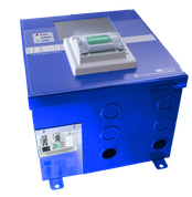 TS-550