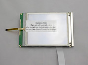 TSSP-LCDIFB5X