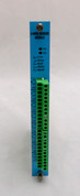 TSSP-3WSNS