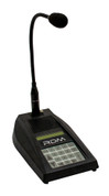 78-6911-4800-32 NEW