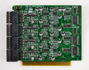 78-8117-3900-8  78-8095-0985-0