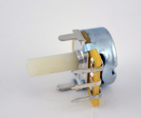 Image 1
