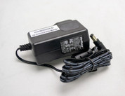 PWR445-001-01-A
