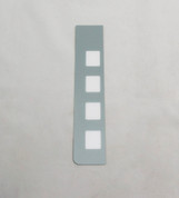 ENE0402G029