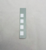 ENE0502G029