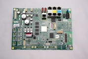 M16181A002