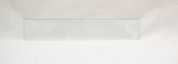 WU009675-0001