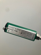 FMP-LL3-125
