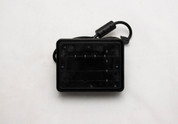 WU016373-0002