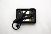 WU016373-0002