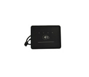 WU016373-0002