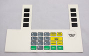 T50038-1152
