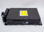 PA04360000V2103