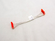 M15247A001
