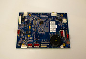 M15649A002