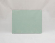 887465-001 / 889433-003