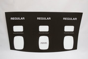 WU010212-RRR