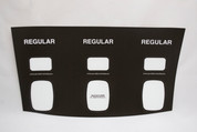 WU010212-RRR