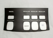 WU010213-DRRR
