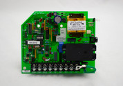 880-051-BOARD ONLY