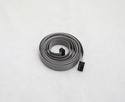 M18923A001