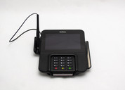 M445-403-01-WWA-5 REMAN