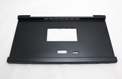WP001026-0002-F032