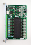 TSSP-PRB (229007901)