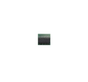 WU026076-0001