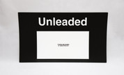 T18785-UNLEADED