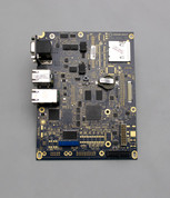 0333530-XXX (CPU BD. ONLY)