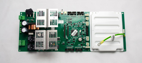 Image 1