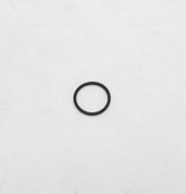 888356-001