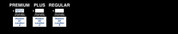 W02872-733