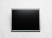 M19045K001-LCD ONLY