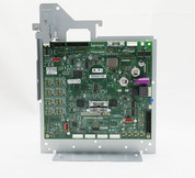 M19203A501