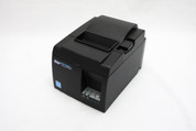 FMP-ETP REBUILT