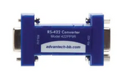 BB-422PP9R