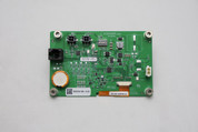 WU020250-0001