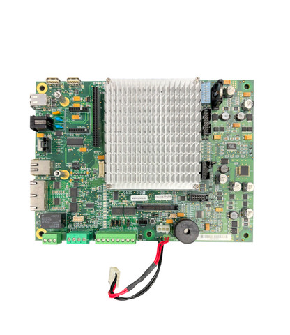 Image 1