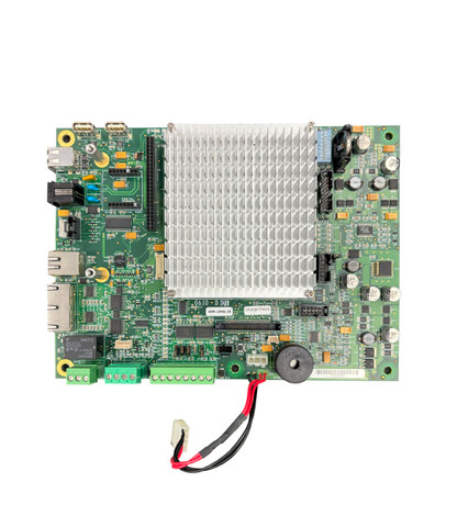 Image 1